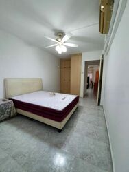 Blk 134 Bukit Batok West Avenue 6 (Bukit Batok), HDB 3 Rooms #464429621